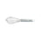 Avanti Balloon Whisk 18/8 Stainless Steel 20cm