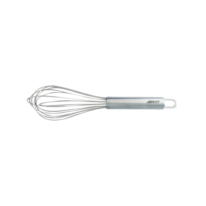 Avanti Balloon Whisk 18/8 Stainless Steel 20cm