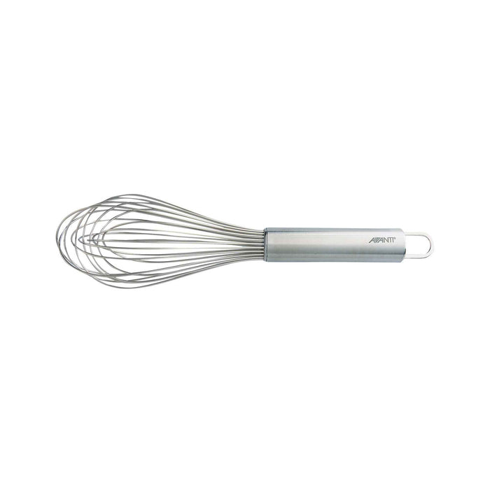 Avanti Balloon Whisk 18/8 Stainless Steel 25cm