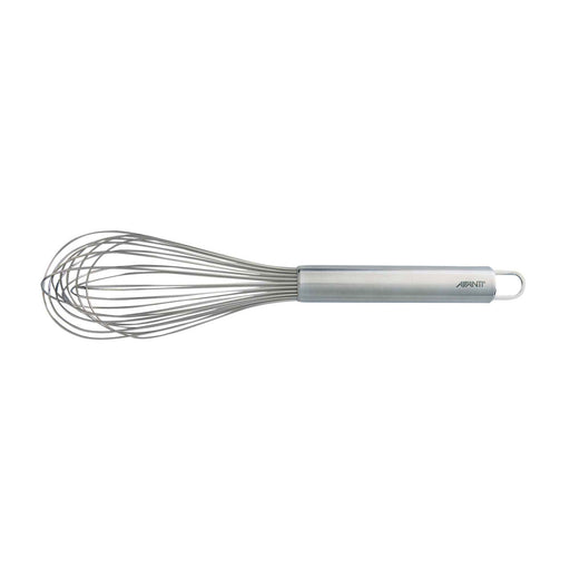 Avanti Balloon Whisk 18/8 Stainless Steel 30cm