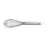 Avanti Balloon Whisk 18/8 Stainless Steel 30cm