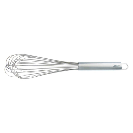 Avanti Balloon Whisk 18/8 Stainless Steel 35cm