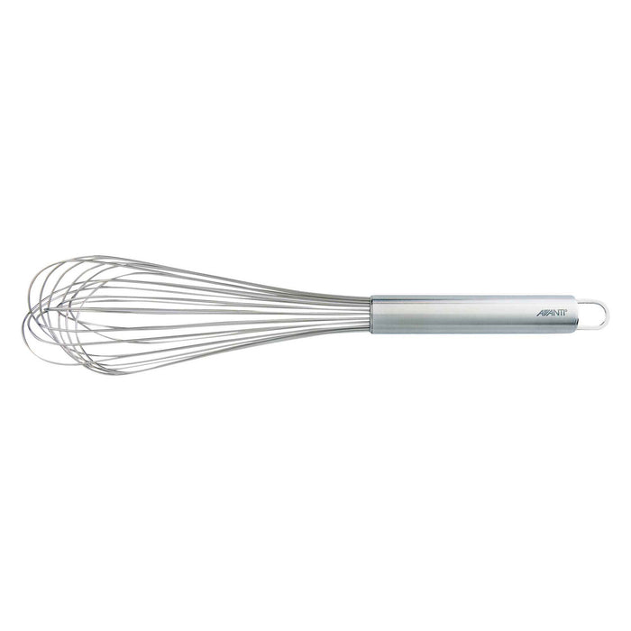 Avanti Balloon Whisk 18/8 Stainless Steel 35cm