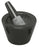 Avanti Mortar & Pestle Crush 'n' Grind 13cm