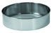 AVANTI 25CM STAINLESS STEEL DRUM SEIVE