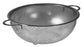 AVANTI 25.5cm PERFORATED STRAINER W/HAND