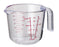 AVANTI 300ML MEASURING JUG