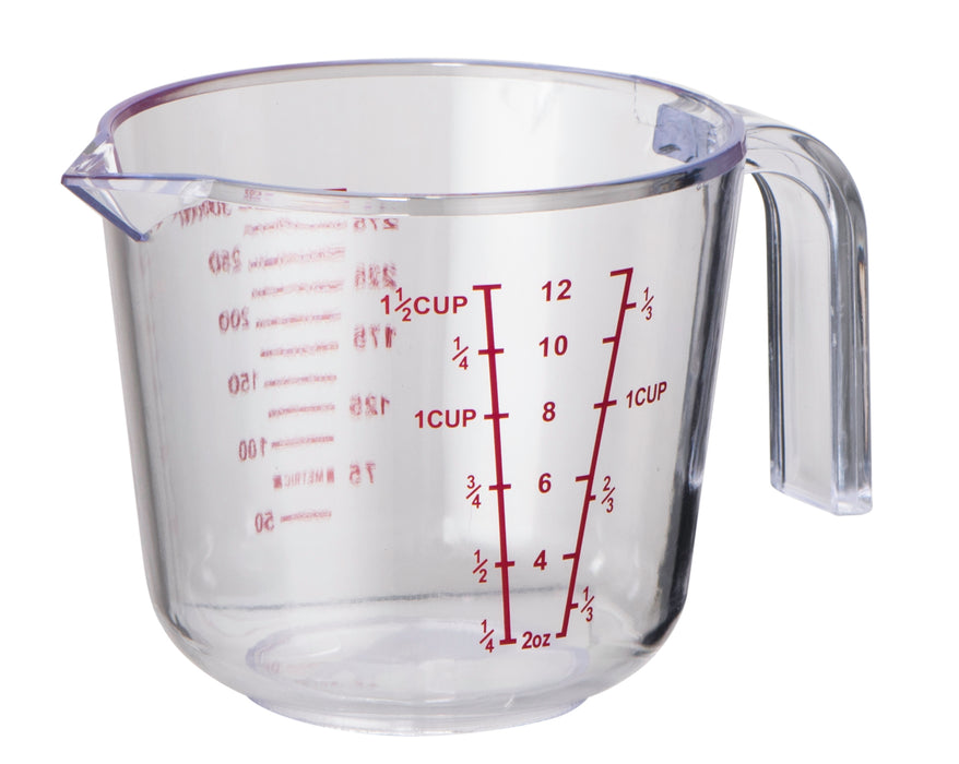 AVANTI 300ML MEASURING JUG