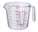 AVANTI 600ML MEASURING - JUG