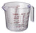 AVANTI 1L MEASURING JUG