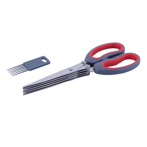Avanti Dura Egde Herb Dicing Scissors