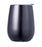 Avanti Insulated Wine Tumbler 300ml - Black
