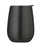 Avanti Insulated Wine Tumbler 300ml - Gunmetal