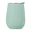Avanti Insulated Wine Tumbler 300ml - Mint