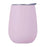 Avanti Insulated Wine Tumbler 300ml - Pink