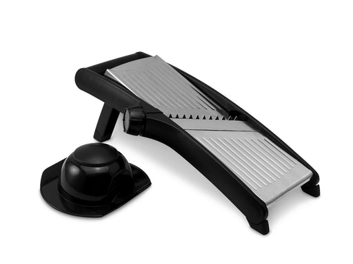 Avanti Mandoline Pro Slicer