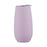 Avanti Insulated Champagne Tumbler 180ml - Pink