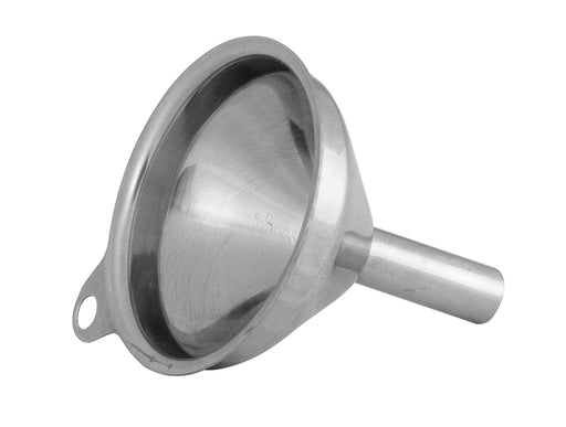 AVANTI 5.5CM SS MINI FUNNEL 