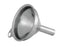 AVANTI 5.5CM SS MINI FUNNEL 