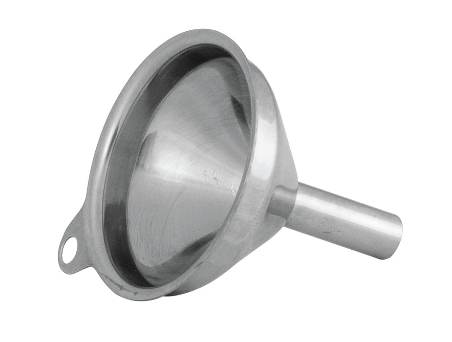AVANTI 5.5CM SS MINI FUNNEL 