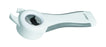 AVANTI 5-IN-1 BOTTLE OPENER