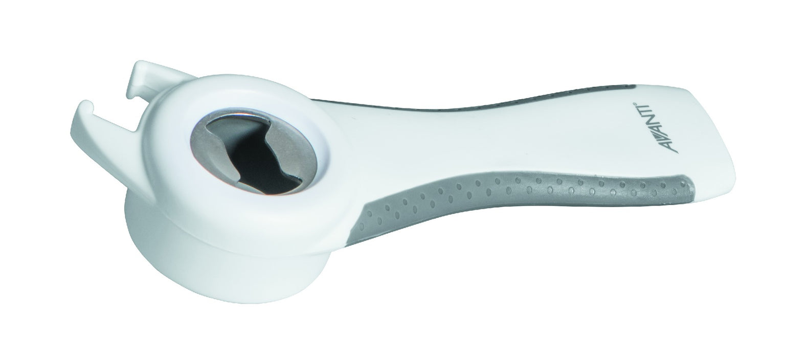 AVANTI 5-IN-1 BOTTLE OPENER
