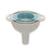 AVANTI 3 PIECE FUNNEL SET