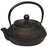 Avanti Hobnail Cast Iron Teapot - 800ml