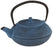 Avanti Straw Cast Iron Teapot - 800ml