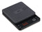 Avanti Digital Coffee Scale