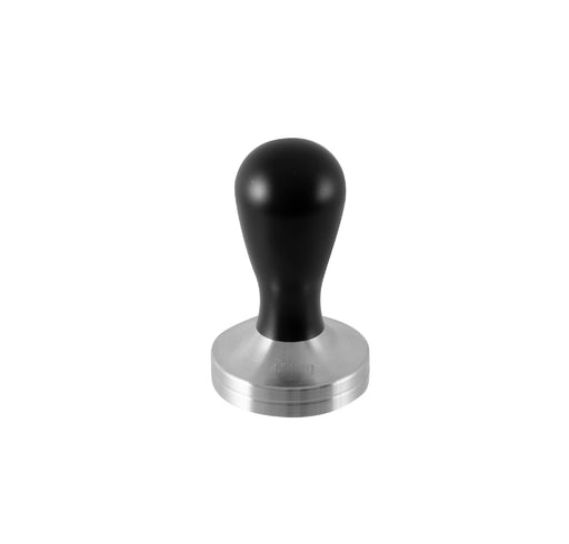 AVANTI ALMN HNDLE COFFEE TAMPER BLK 58MM