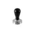 AVANTI ALMN HNDLE COFFEE TAMPER BLK 58MM