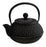 Avanti Imperial Teapot 800ml - Black/Gold