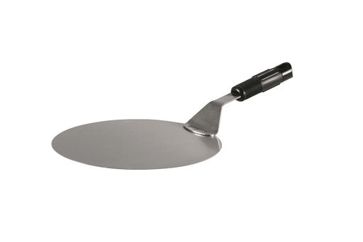 Avanti Pizza Oven Peel/Spatula