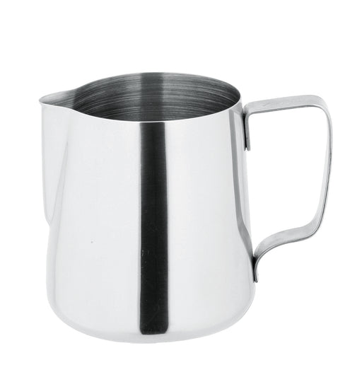 AVANTI - STEAMING MILK PITCHER 300ML