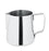 AVANTI - STEAMING MILK PITCHER 300ML