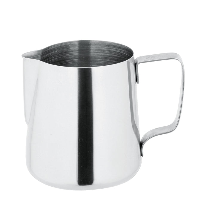 AVANTI - STEAMING MILK PITCHER 300ML
