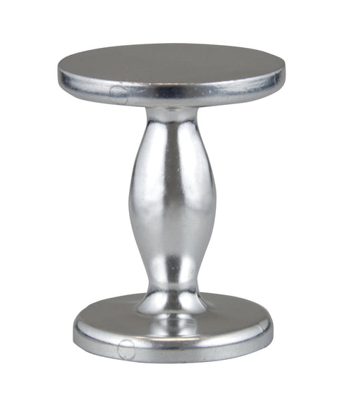 AVANTI ALUMINIUM COFFEE TAMPER
