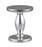 AVANTI ALUMINIUM COFFEE TAMPER