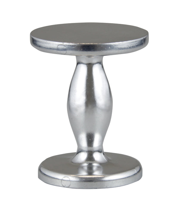 AVANTI ALUMINIUM COFFEE TAMPER
