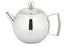 Avanti Mondo Teapot 360ml