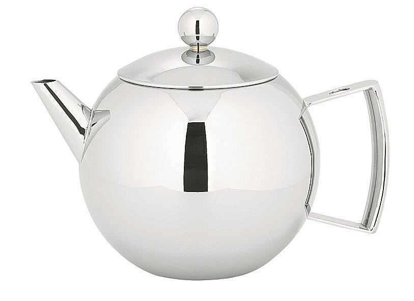 Avanti Mondo Teapot 360ml