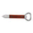 Avanti Can Punch/Bottle Opener