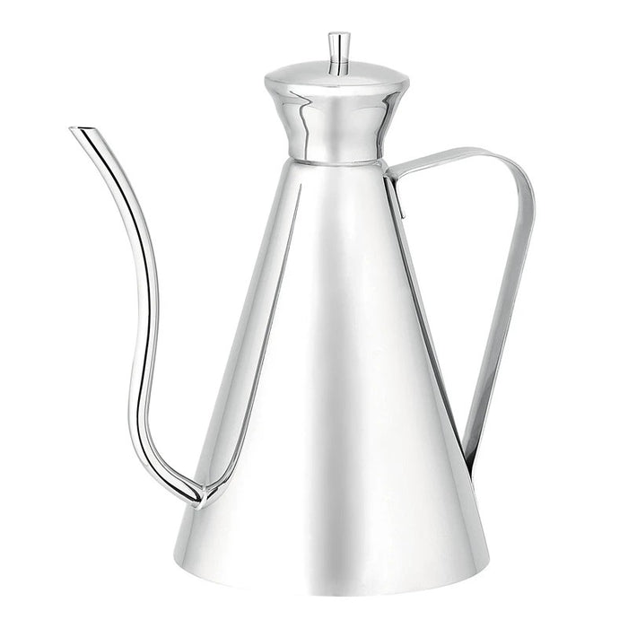 AVANTI CARDINAL OIL CAN 750ML