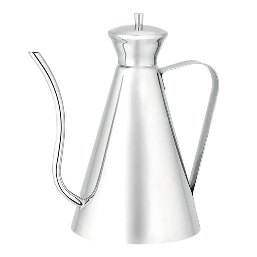 AVANTI CARDINAL OIL CAN 1000ML