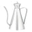 AVANTI CARDINAL OIL CAN 1000ML