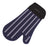 Avanti Silicone Oven Glove - Butcher Stripe