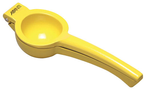 Avanti Lemon Squeezer - 75mm