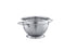 Avanti S/S Deep Colander 22cm