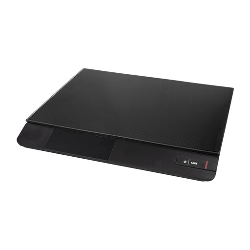 Avanti High Capacity Digital Kitchen Scale - 15kg